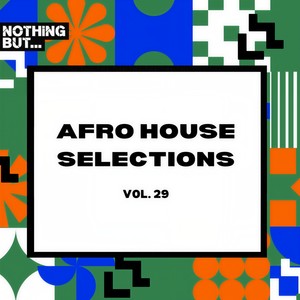 Volvermeros Aqui (Extended Mix)