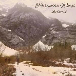 Jake Curran - Simple Man