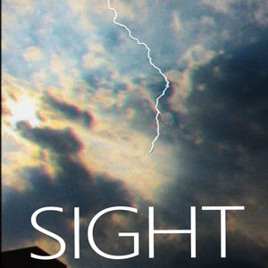 Sight