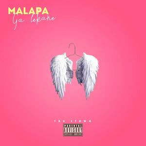 Malapa Ga Lekane (Explicit)