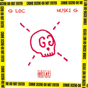 G Loc (Explicit)