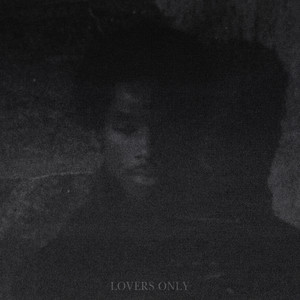 Lovers Only
