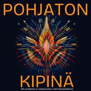 Kipinä