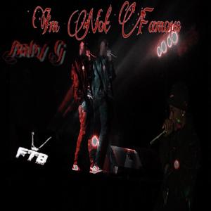 Hear Me Out (Explicit)