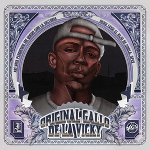 Todo Va a Cambiar (Explicit)