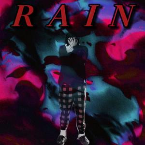 Rain (Explicit)