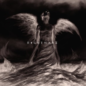 Nightmare (Explicit)