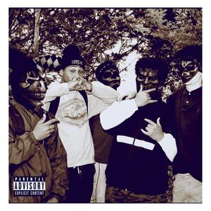 Lghtyr++! (feat. Stussy Yokai) (Archived Version)