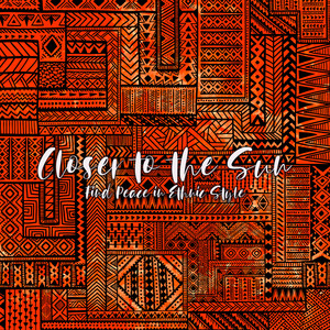 Mystified by the Moon