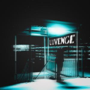 LUVENGE (a winter collection) [Explicit]