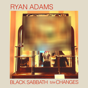 Black Sabbath (Live from Birmingham, UK. 2023.)