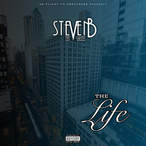 The Life (Explicit)