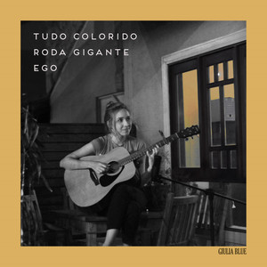 Ego (Acústico)