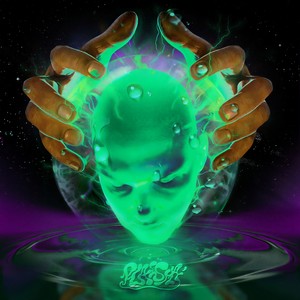 Slow Motion (Explicit)