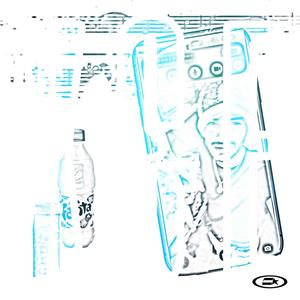 X & E (Explicit)