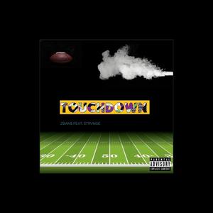 Touchdown (Explicit)