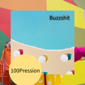 100Pression