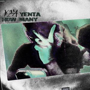 how many? (Explicit)