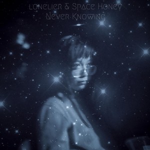 Never Knowing(feat. Space Honey)