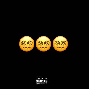 Geeked Session pt. 1 (Rough draft, demo|Explicit)