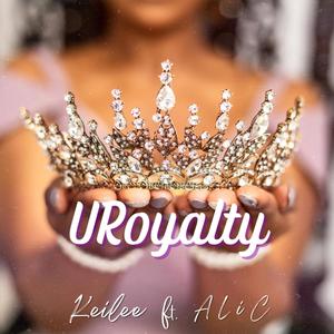 URoyalty