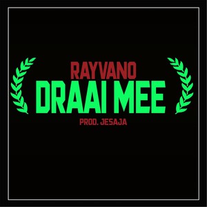 Draai Mee