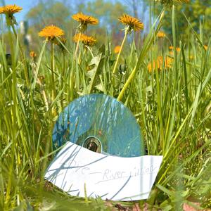 Ruined By Another's Fear? (Explicit)