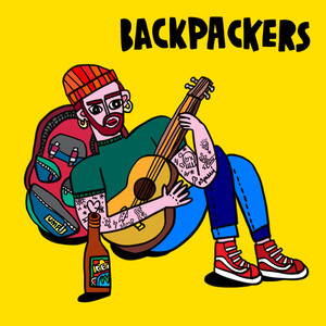 Backpackers