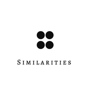 Similarities - EP