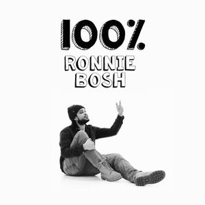 100% (Explicit)