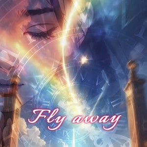 Fly away
