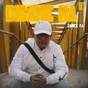 Digame Ma' (Explicit)