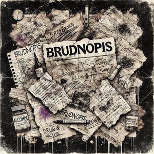 BRUDNOPIS (Explicit)