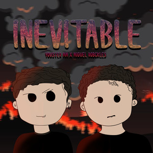 Inevitable (Explicit)