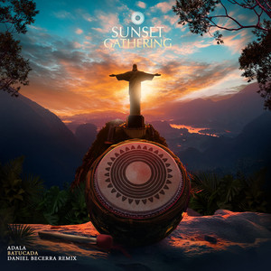 Batucada (Ricardo Criollo House Remix)