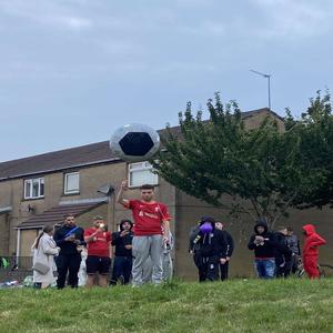 Better days (Explicit)