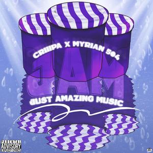 Po It(Slowed) (Explicit)