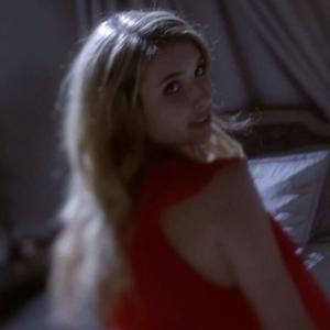 Cuando No Era Cantante (feat. 808nomargiela) (Rmx|Explicit)