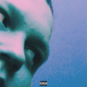 Я ЧИСТ (Explicit)