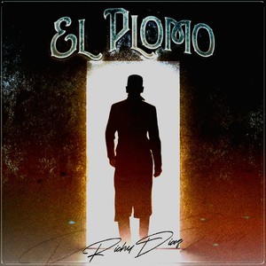 El plomo