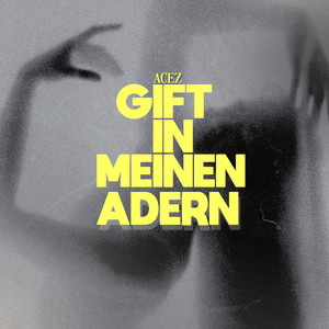 Gift in Meinen Adern