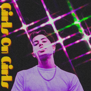 Girls on Girls (Explicit)