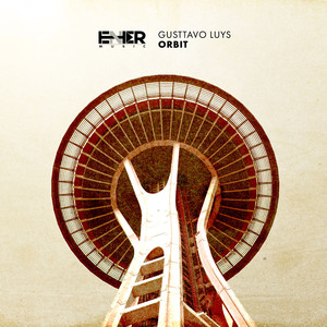 Orbit (Original Mix)