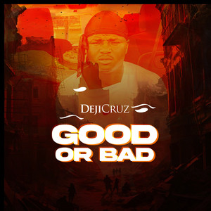 Good or Bad (Explicit)