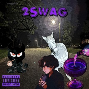 2swag (Explicit)