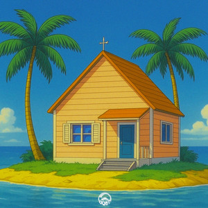 VibeWithLeafy - Kame