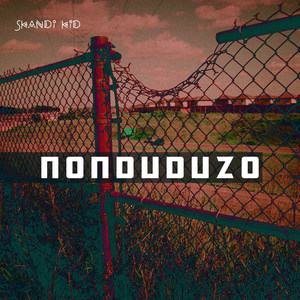 Nonduduzo