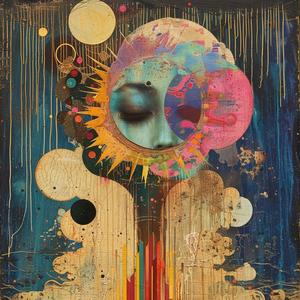 I've Been Thinking (feat. Teeko) (Teeko Reprise)