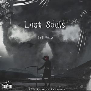 Lost Souls (Radio Edit)