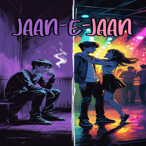 Jaan E Jaan
